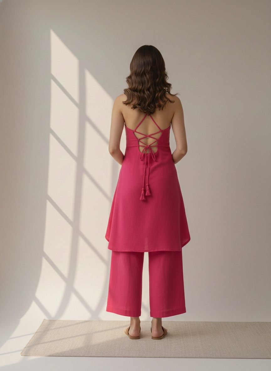Co-ord Set