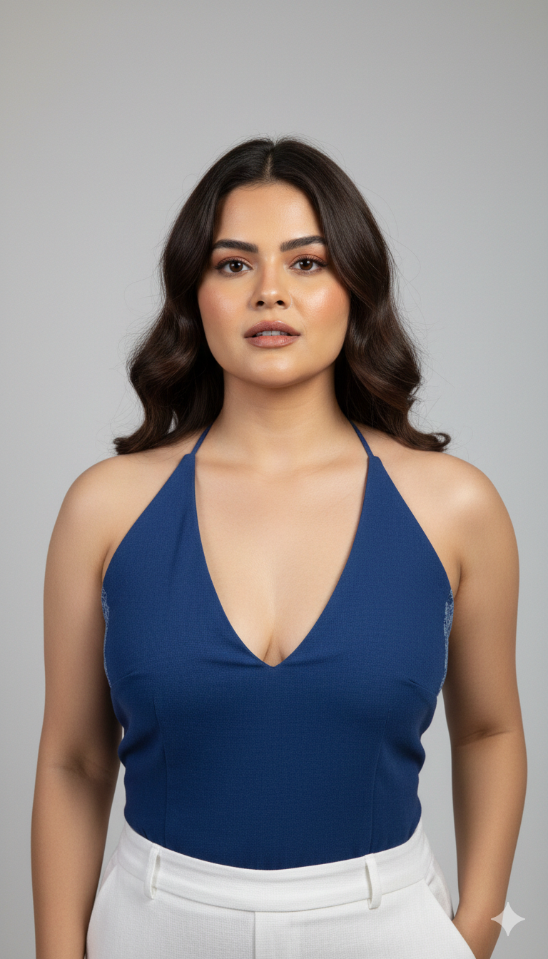 Top