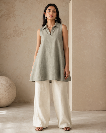 Earth Tone Elegance