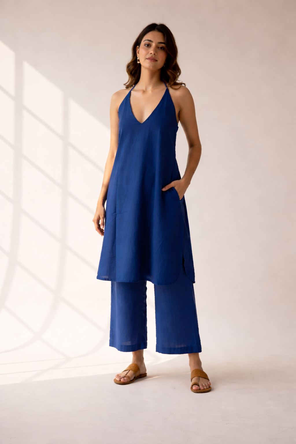 Co-ord Set