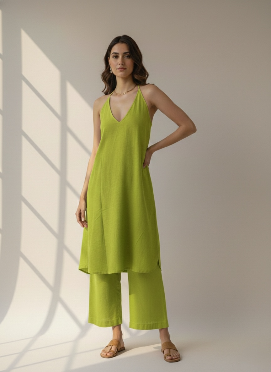 Co-ord set