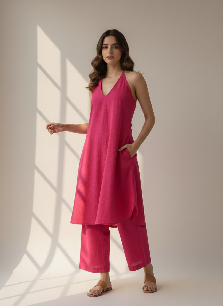 Co-ord Set