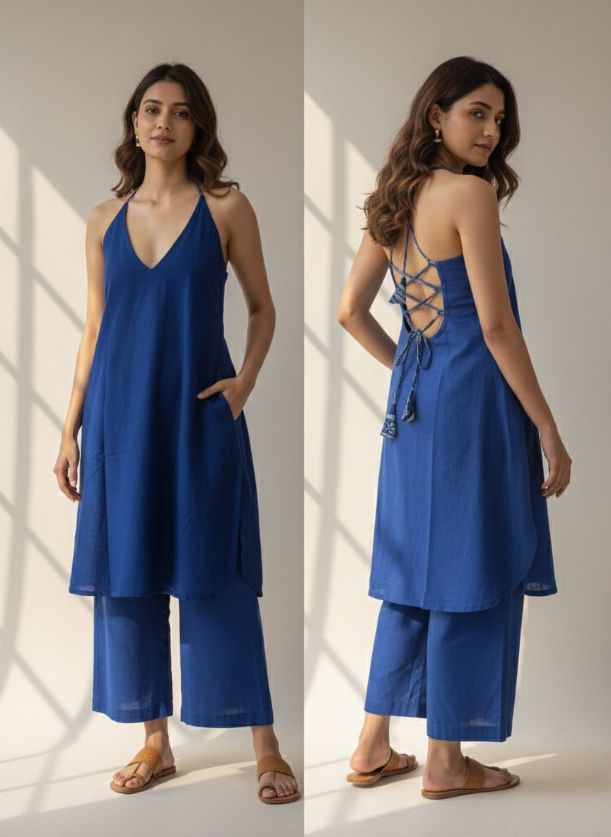 Co-ord Set
