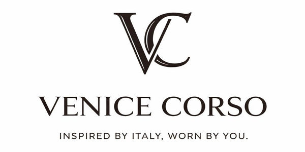 Venice Corso